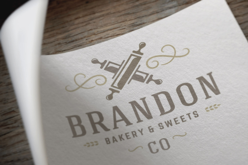 bakery-and-sweets-logo-design