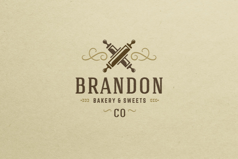 bakery-and-sweets-logo-design