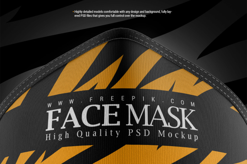 face-mask-mockup