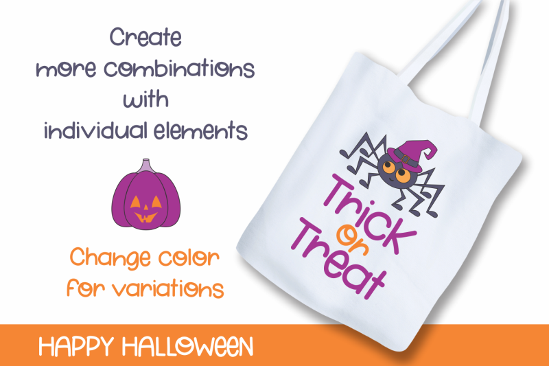 halloween-vector-clip-art