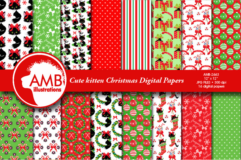 christmas-cats-papers-amb-2663