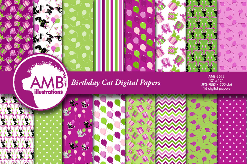 birthday-cats-papers-amb-2672