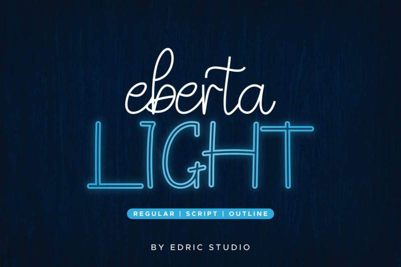 eberta-light