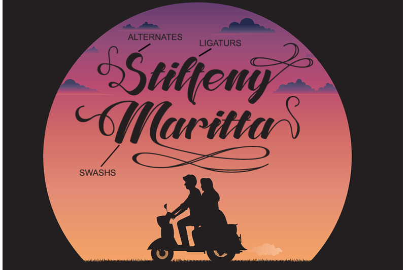 stiffeny-maritta