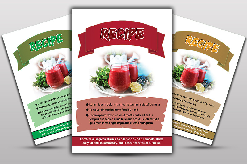 recipe-card