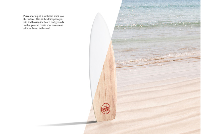 surfboard-mockups-set