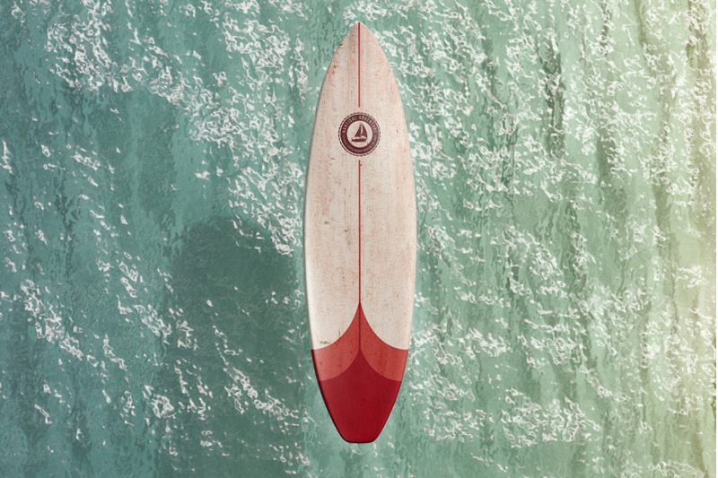 surfboard-mockups-set