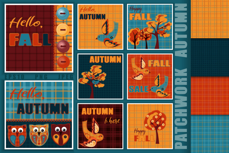 patchwork-autumn