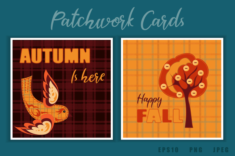 patchwork-autumn