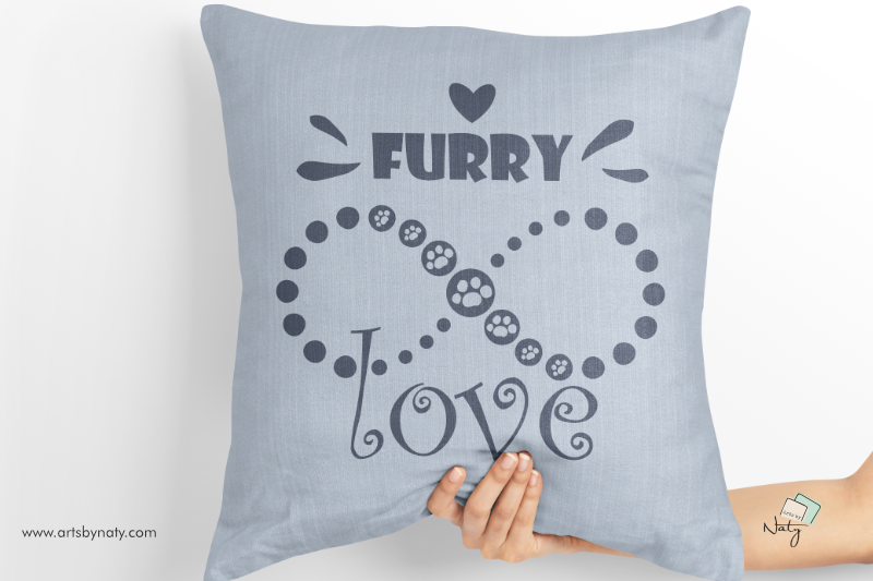 furry-love-printable-svg-illustration-for-pet-owners