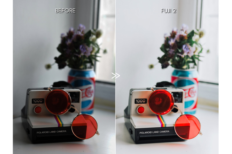 bright-vibrant-fujifilm-lightroom-desktop-mobile-presets