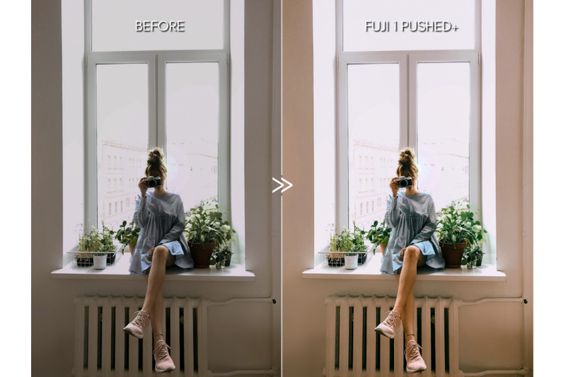 bright-vibrant-fujifilm-lightroom-desktop-mobile-presets