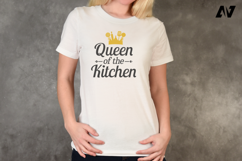 queen-of-the-kitchen-svg-kitchen-queen-svg-kitchen-svg