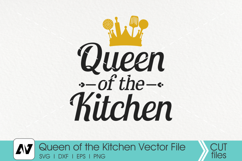 queen-of-the-kitchen-svg-kitchen-queen-svg-kitchen-svg