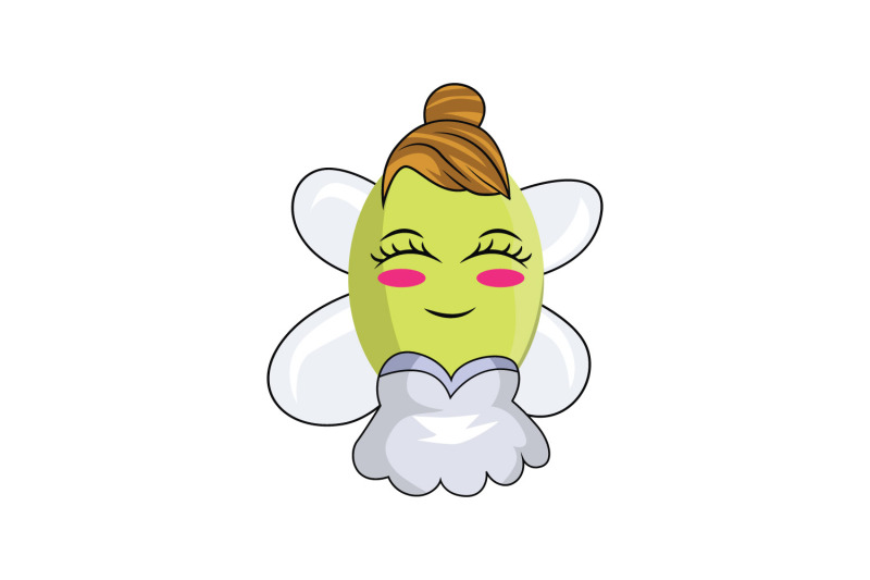 ambarella-fruit-fairy-cartoon-character