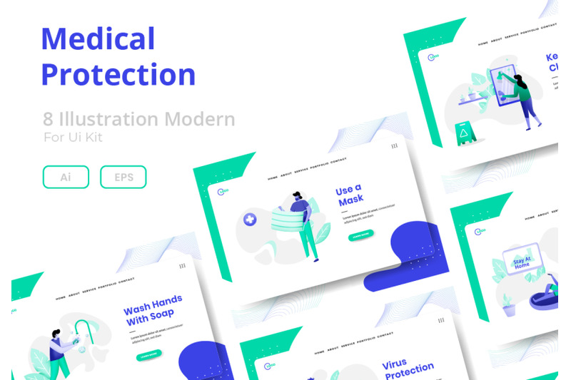 medical-protection