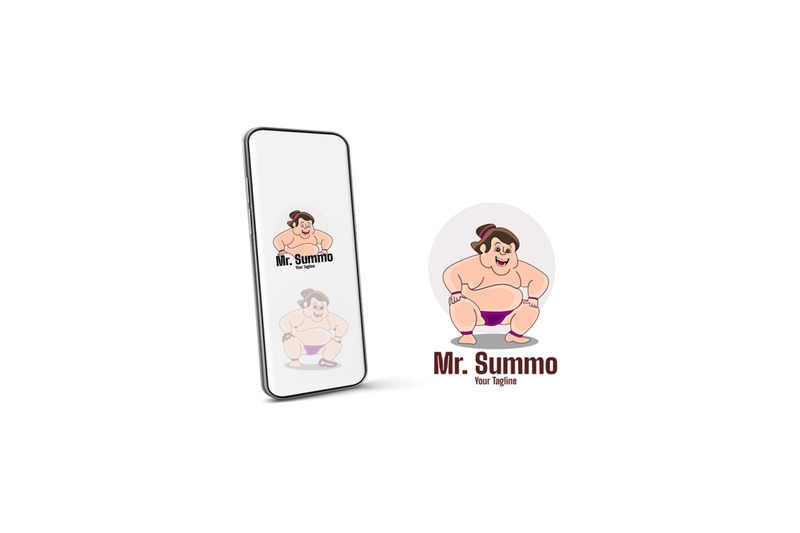 mr-sumo