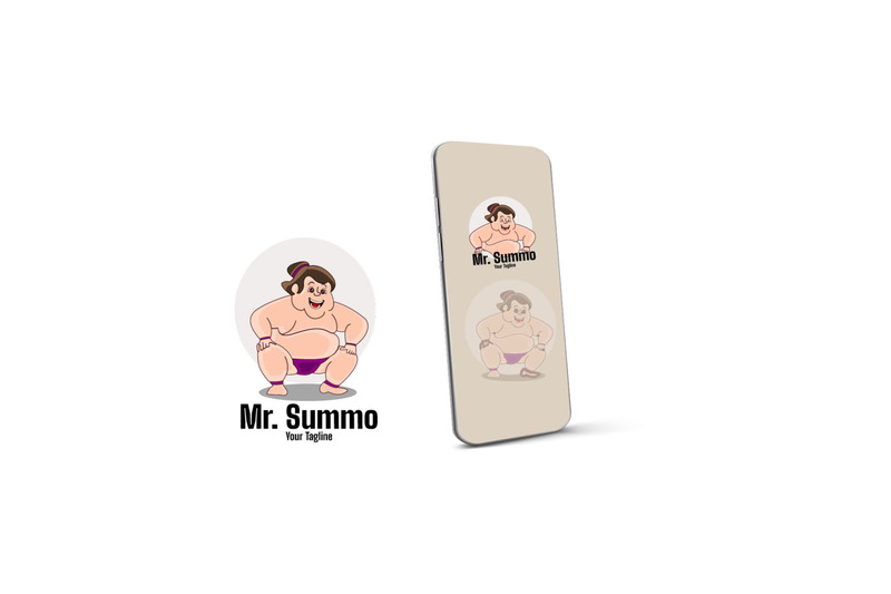 mr-sumo