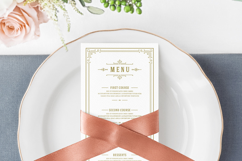 wedding-invitation-suite