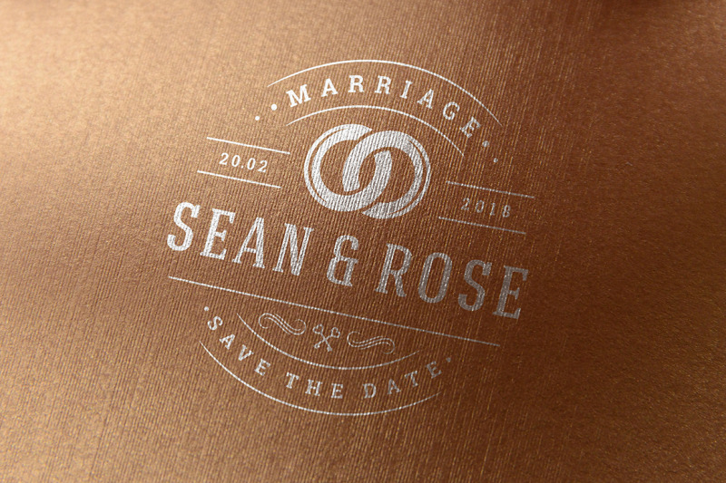 18-wedding-logos-and-badges