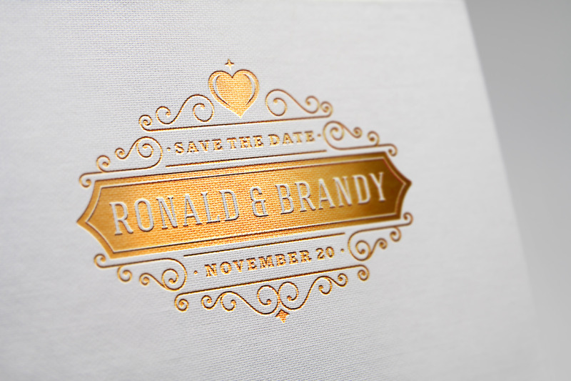 18-wedding-logos-and-badges