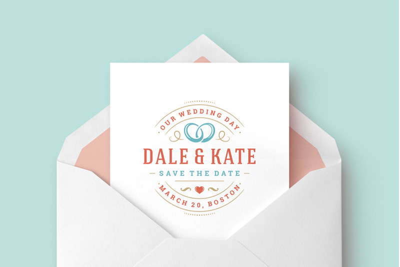 18-wedding-logos-and-badges