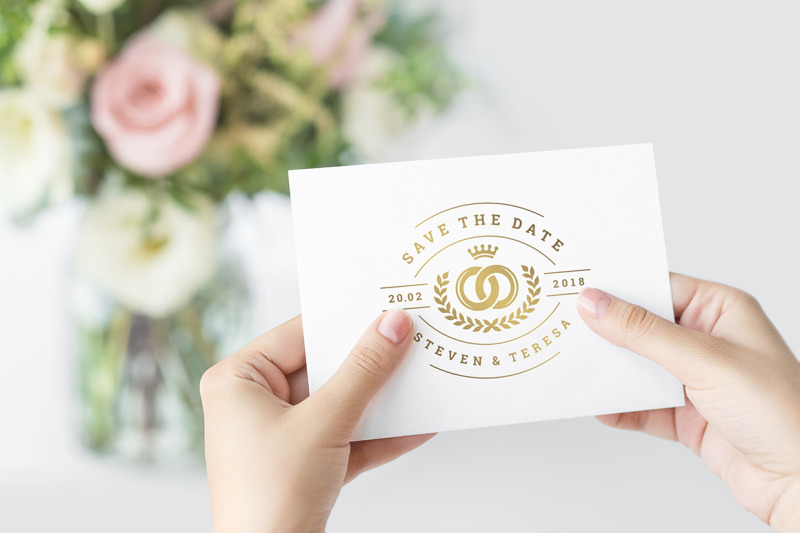 18-wedding-logos-and-badges