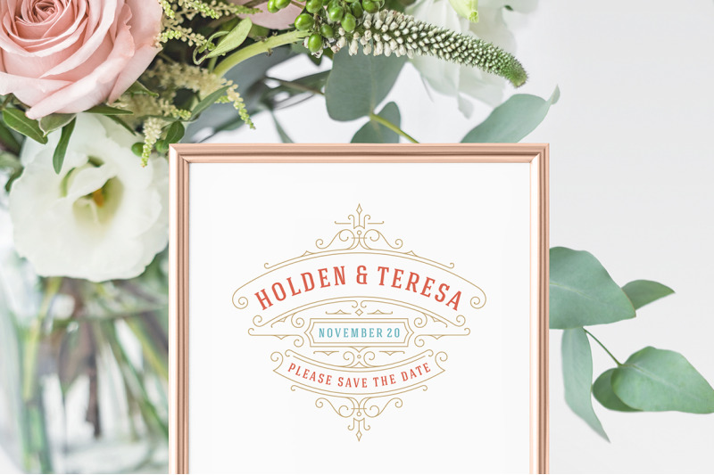 18-wedding-logos-and-badges