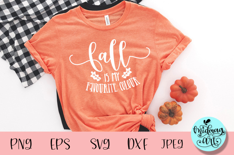 fall-is-my-favourite-colour-svg-fall-svg