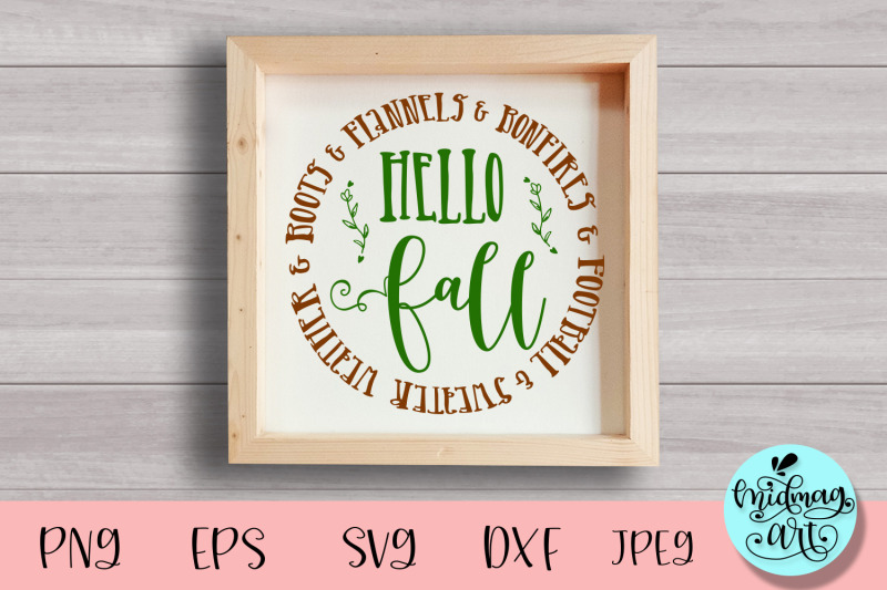 hello-fall-wood-sign-svg-fall-wood-sign-svg