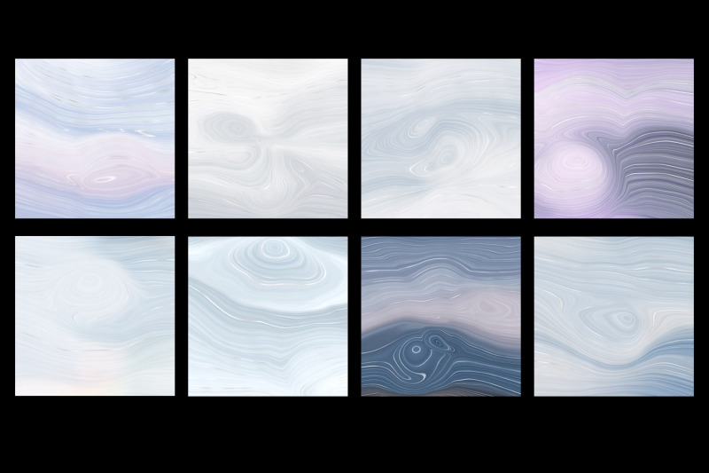 cloud-strata-agate-geode-textures
