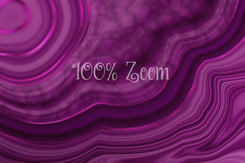 strata-amethyst-purple-agate-geode-textures