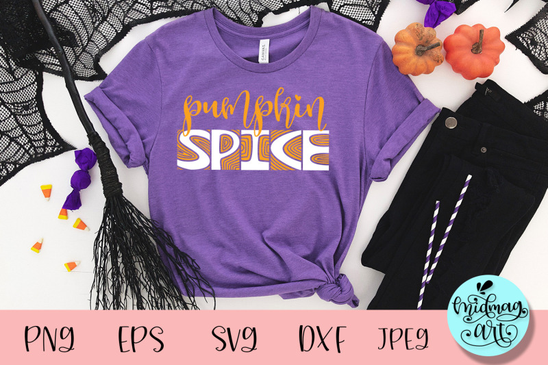 pumpkin-spice-svg-fall-shirt-svg