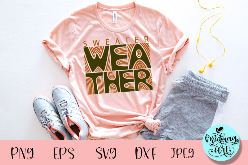 sweater-weather-svg-fall-svg