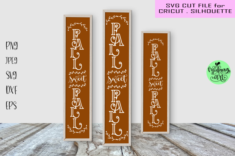 fall-sweet-fall-porch-sign-svg-fall-wood-sign-svg