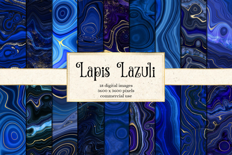 lapis-lazuli-digital-paper