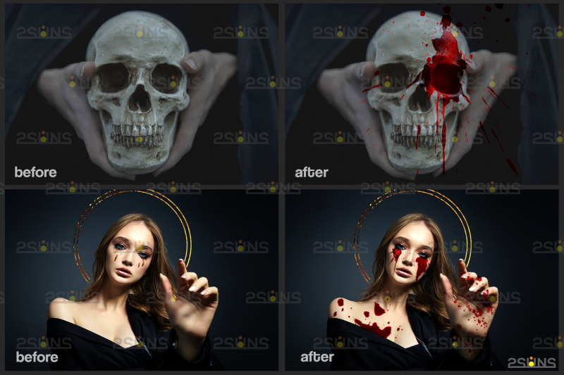 blood-photo-overlay-halloween-overlay-blood-splatter-textures-blood