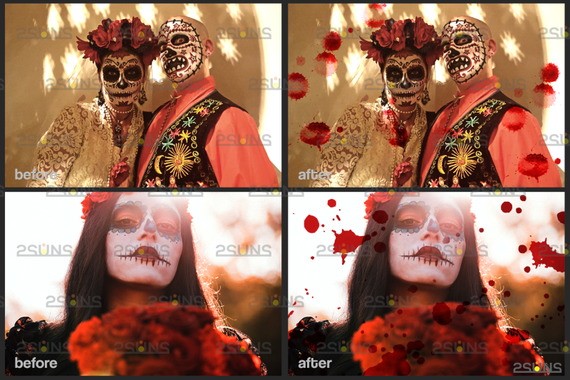 blood-photo-overlay-halloween-overlay-blood-splatter-textures-blood