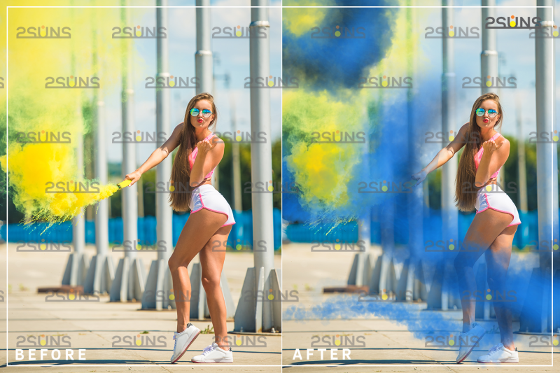 gender-reveal-smoke-overlay-photoshop-overlay-fog-overlay-amp-colorful