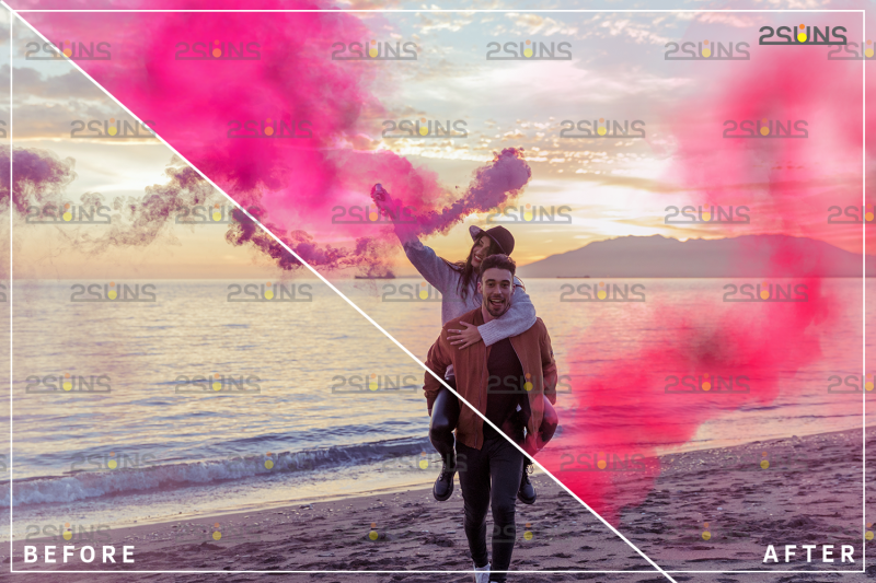 gender-reveal-smoke-overlay-photoshop-overlay-fog-overlay-amp-colorful