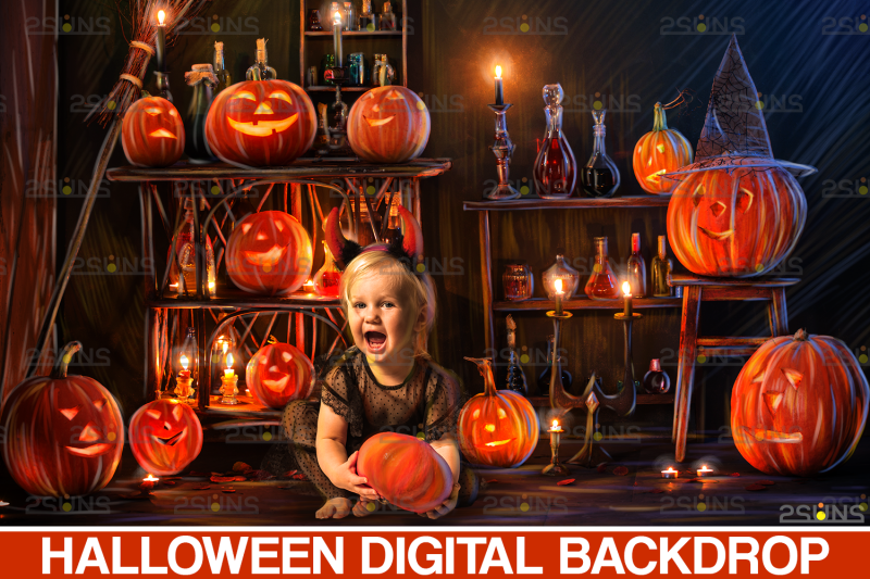 halloween-backdrop-halloween-digital-overlay-photoshop