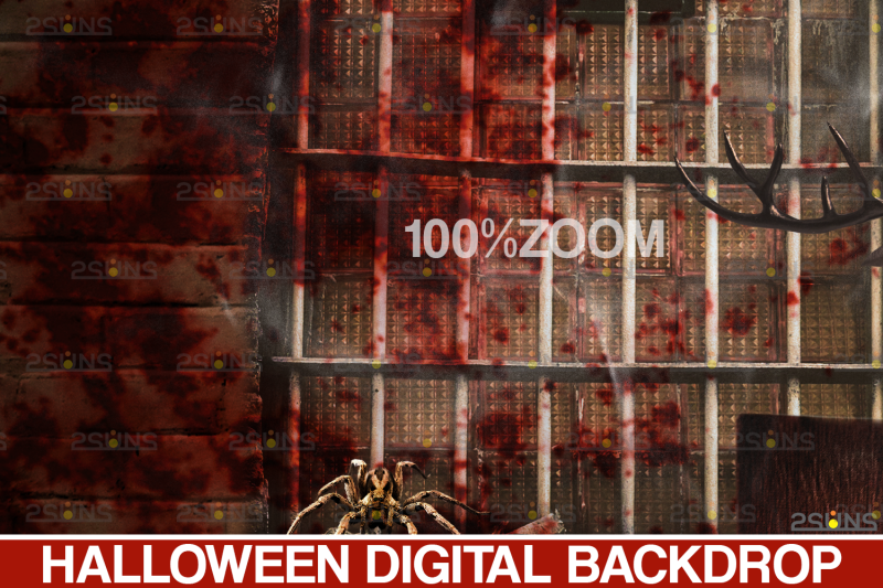 halloween-backdrop-amp-scary-photoshop-overlay