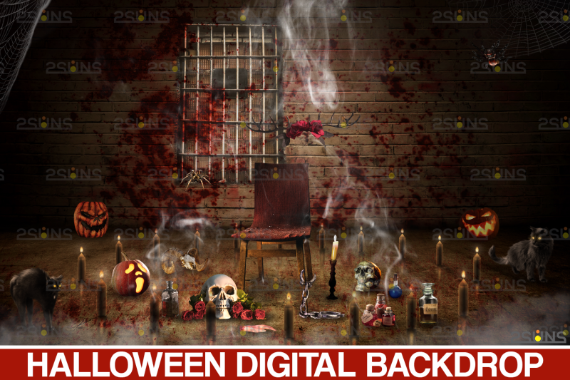 halloween-backdrop-amp-scary-photoshop-overlay