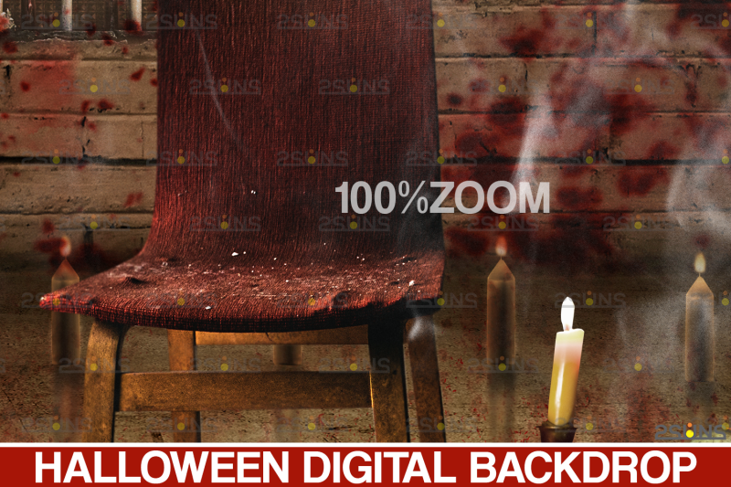 halloween-backdrop-amp-scary-photoshop-overlay