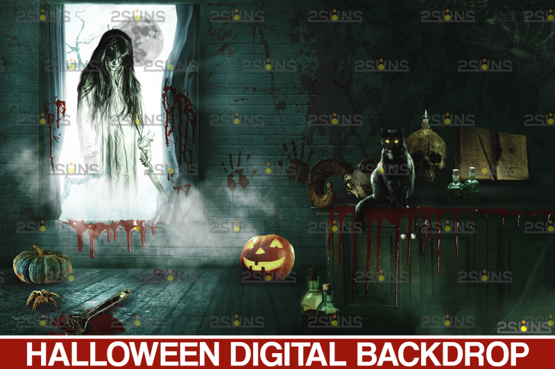 halloween-backdrop-amp-scary-photoshop-overlay