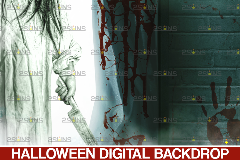 halloween-backdrop-amp-scary-photoshop-overlay
