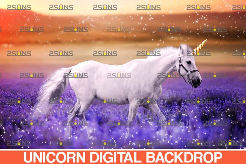 majestic-unicorn-backdrop-amp-flower-backdrop-horse-backdrop-unicorn-o