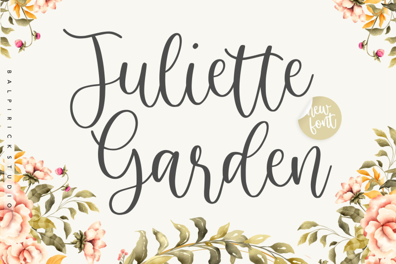 juliette-garden-modern-calligraphy-font