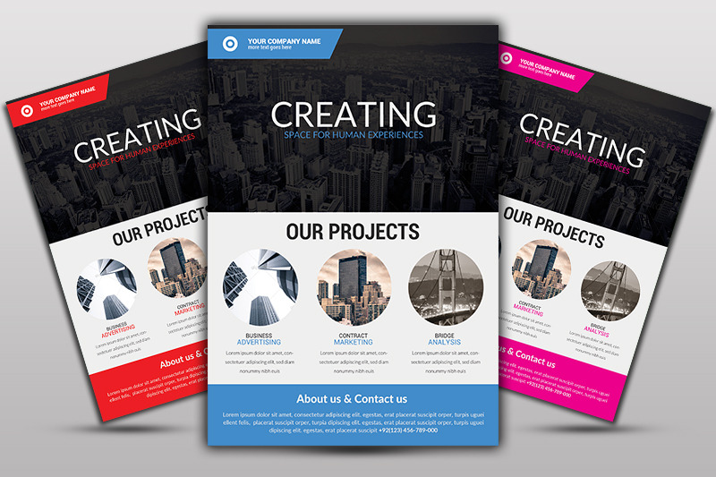 construction-nbsp-business-flyer-template