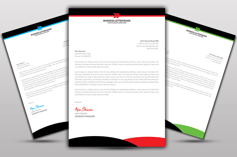 letterhead-nbsp-template